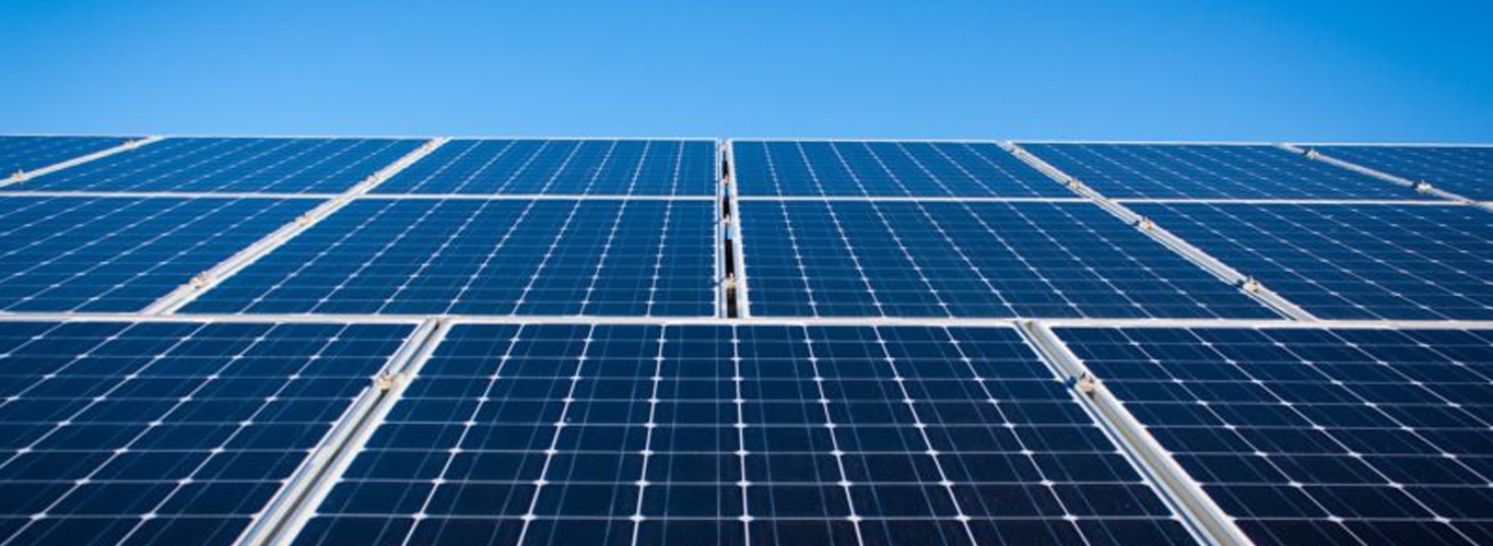 THE 6 CHALLENGES TO MAKING SOLAR ENERGY AFFORDABLE