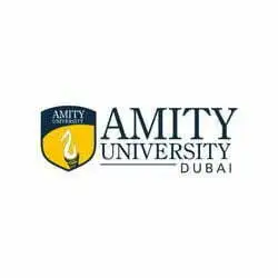 Amity-Law-School-Amity-University-Dubai-Off-Shore-Campus-Amity-University-Uttar-Pradesh