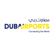 Dubai-Airports-Logo-2019-175-x-165