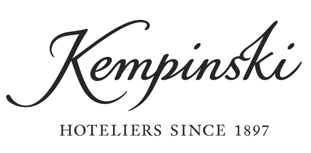 Kempinski_logo