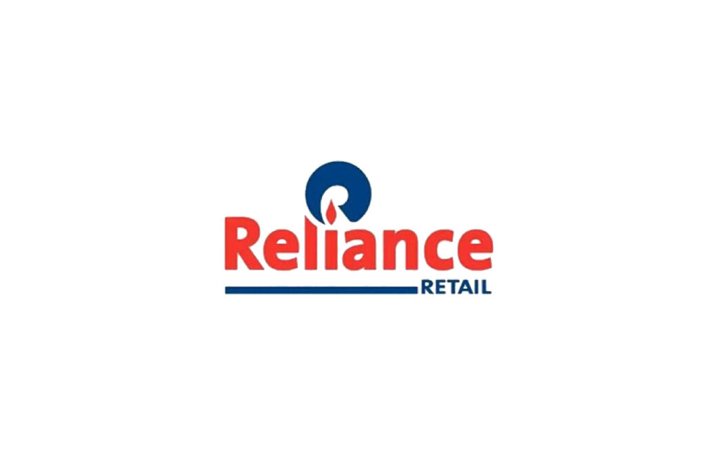 Reliance_Retail_Logo-01