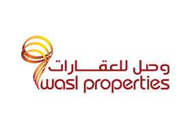 wasl-properties-logo_380x0_703 (1)